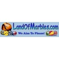 Land Of Marbles coupons